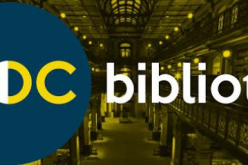 Pierwsza ogólnopolska Noc Bibliotek