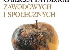 Patologie współczesnego społeczeństwa