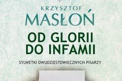 Od glorii do infamii