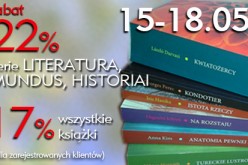 Zapraszamy na stronę Wydawnictwa UJ