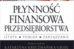 Zarządzanie płynnością finansową – istota i znaczenie