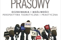 Rzecznik prasowy – oczekiwania i możliwości