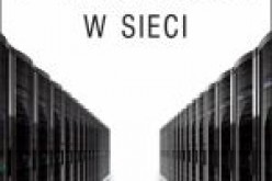 W SIECI – NOWA POWIEŚĆ NAJBARDZIEJ TAJEMNICZEGO PISARZA NA ŚWIECIE