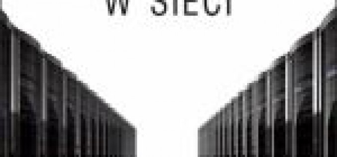 W SIECI – NOWA POWIEŚĆ NAJBARDZIEJ TAJEMNICZEGO PISARZA NA ŚWIECIE