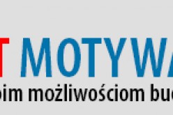 ALFAbet motywacji. Powiedz TAK swoim możliwościom budząc uśpione talenty