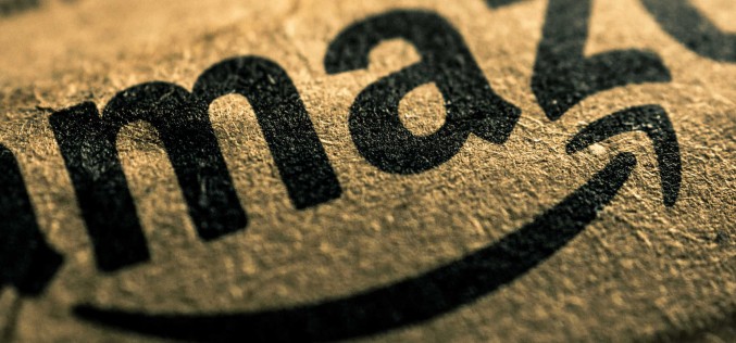 Oferty Amazon.de teraz dostępne także dla polskich konsumentów