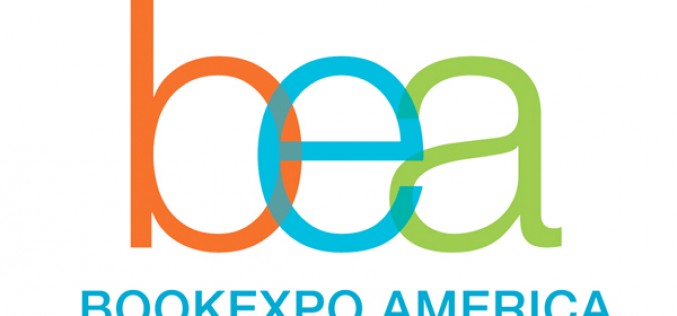 BookExpo America 2016 – Polski rynek wydawniczy w centrum zainteresowania