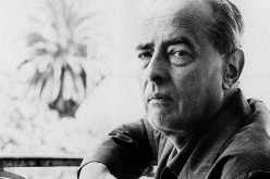 Archiwa Akademii Szwedzkiej: Gombrowicz mógł otrzymać w 1969 roku Nagrodę Nobla