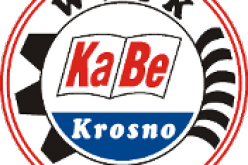 Wydawnictwo KaBe z Krosna podsumowało rok 2014