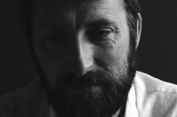 Prof. Julian Kornhauser uhonorowany Nagrodą Orła Jana Karskiego