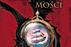 TEMERAIRE Naomi Novik – będzie się działo