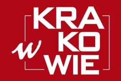 Nowy miesięcznik kulturalny “W Krakowie”