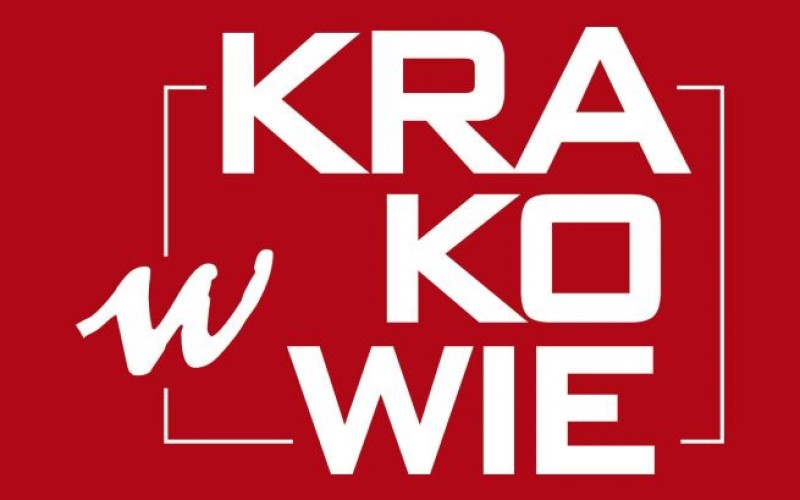 Nowy miesięcznik kulturalny “W Krakowie”