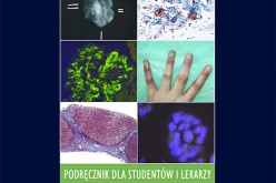 Wybrane zagadnienia patologii klinicznej