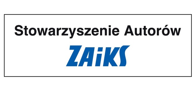 Dozwolony użytek publiczny – zmiany prawa autorskiego