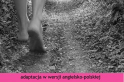 Wydawnictwo 44.pl poleca: Alice’s Adventures in Wonderland. Alicja w krainie czarów