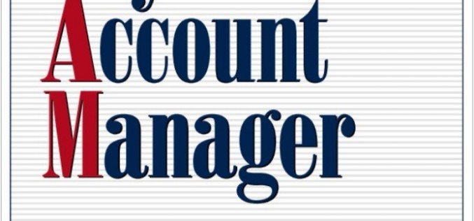Praca i kompetencje na stanowisku Key Account Managera