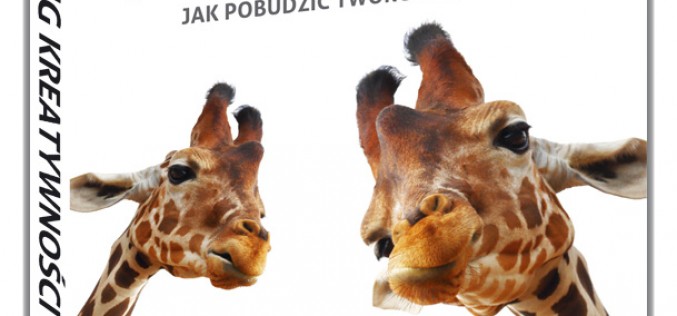 Trening kreatywności.  Jak pobudzić twórcze myślenie