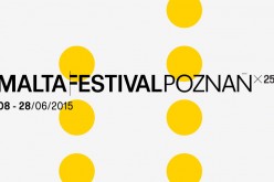 Literacki Tydzień na Malcie