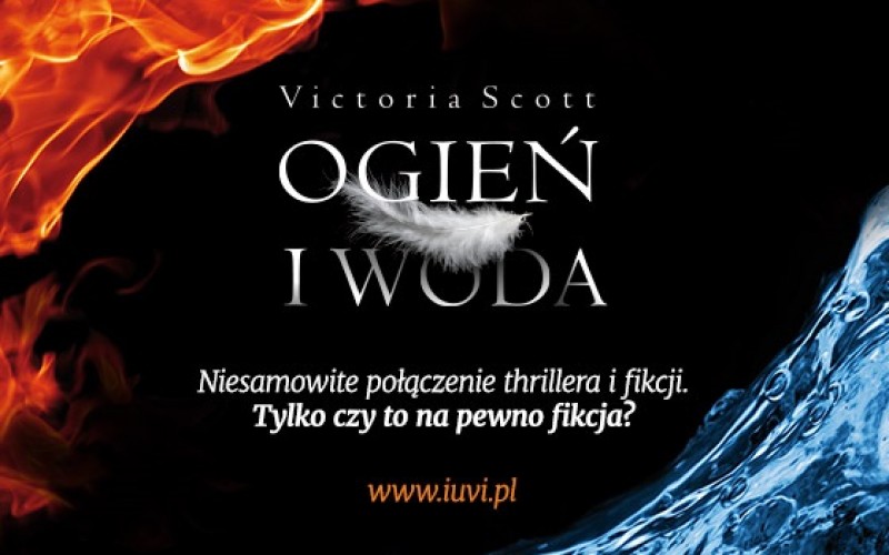 Co jesteś w stanie zrobić, aby uratować osobę, którą kochasz?