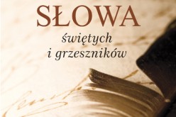 Ostatnie słowa świętych i grzeszników