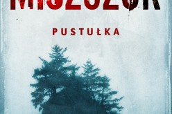 Pustułka – Premiera W.A.B.