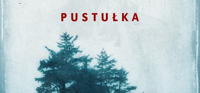 Pustułka – Premiera W.A.B.