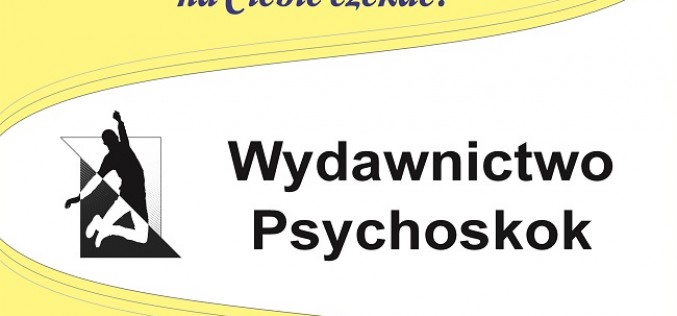 Wydawnictwo dla debiutantów