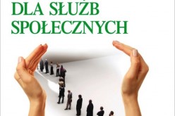 Cenna pomoc w poznaniu i zrozumieniu funkcjonowania ludzkiej psychiki