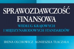 Trzecie wydanie już w sprzedaży