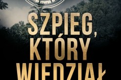 Zapowiedź Wydawnictwa Poznańskiego
