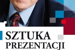 Wykład,  konferencja, a może wywiad telewizyjny? Na samą myśl pocą się ręce, czujesz  suchość w gardle. Co  robić??