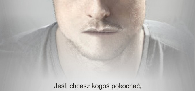 “Asa” – tom 2 nowego bestsellera Jay Crownover – rywalki Colleen Hoover