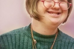 Cela – Nowe wydanie książki poleca Wydawnictwo W.A.B.