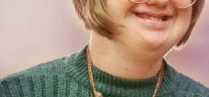 Cela – Nowe wydanie książki poleca Wydawnictwo W.A.B.