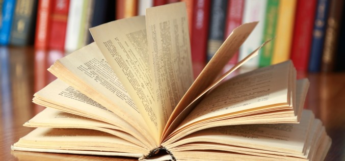 Dyskusyjne Kluby Książki 2016 – nabór wniosków