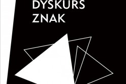 Kultura, dyskurs, znak