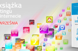Pierwsza książka w serii „Twoja firma widoczna w internecie”, omawiającej najnowsze trendy oraz metody obecności i działania firm w internecie