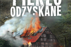 Piekło odzyskane autorstwa Grzegorza Malinowskiego – nowość od IW ERICA