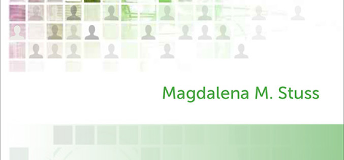 Specyfika zarządzania zasobami ludzkimi po fuzjach i przejęciach przedsiębiorstw