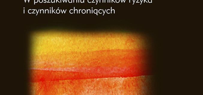 Grzegorz Iniewicz, Stres mniejszościowy u osób biseksualnych i homoseksualnych