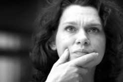 Stypendium ICORN w Krakowie dla Aslı Erdoğan