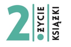 Podaruj książkom drugie życie