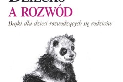 Dziecko a rozwód