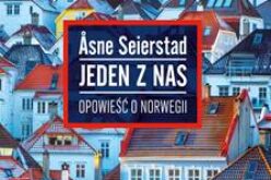 Jeden z nas – Opowieść o Norwegii