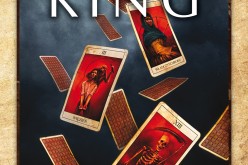 Stephen King MROCZNA WIEŻA II: POWOŁANIE TRÓJKI – premiera 10 lipca 2015