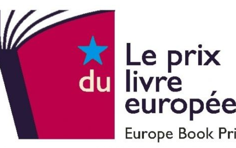Dwie polskie powieści nominowane do Prix du Livre Européen