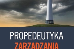 Współczesne uwarunkowania zarządzania kryzysowego