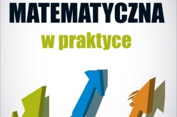 Statystyka matematyczna