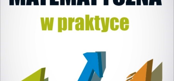 Statystyka matematyczna